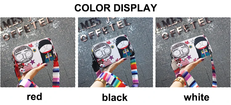 9112690901_6730826