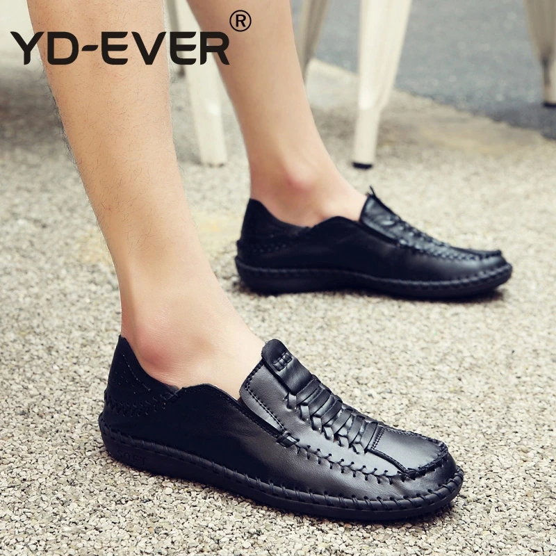 YLSY2775