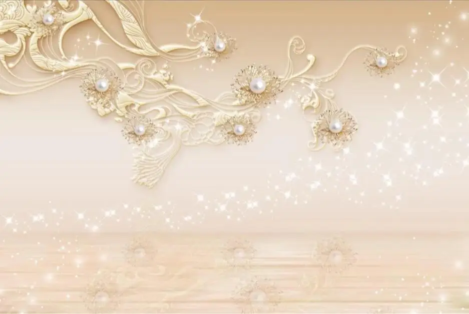 QQ20190514130816