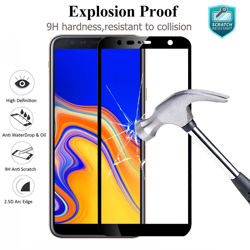 HTB1.mZXah_rK1RkHFqDq6yJAFXay