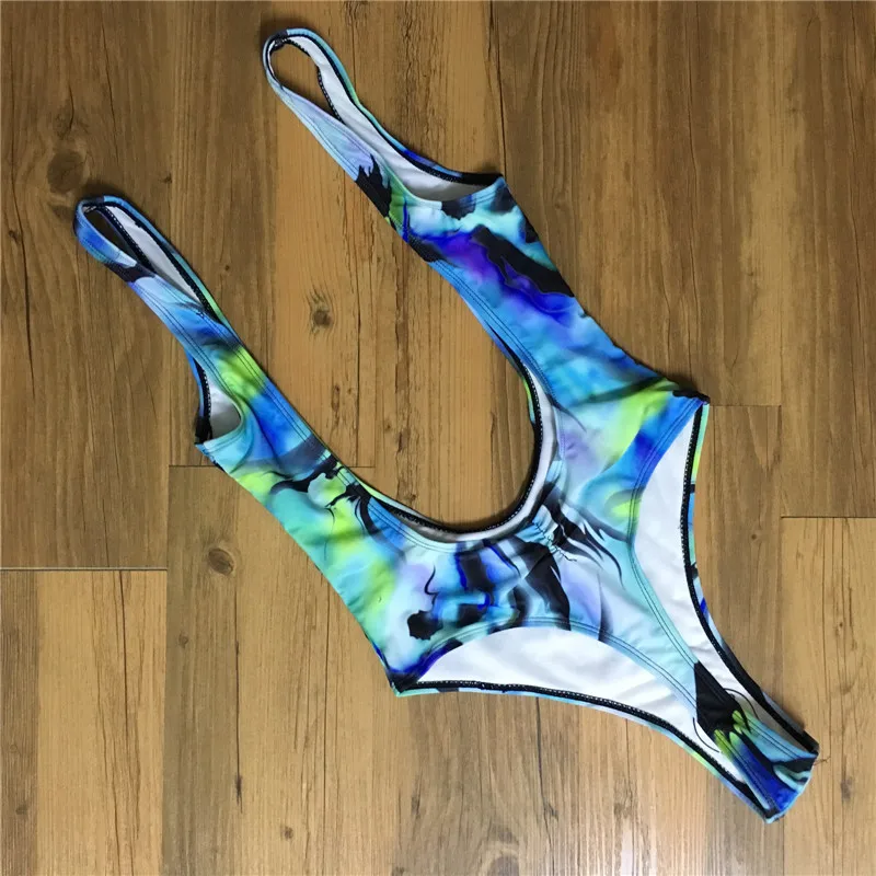 Bathing Suit Women Two Piece Swimsuit Swimwear Thong Triangle Bikini Beachwear Dye Swim Wear Summer Sport Suits Biquini Plavky 22 Bathing Suit Women Two Piece Swimsuit Swimwear Thong Triangle Bikini Beachwear Dye Swim Wear Summer Sport Suits Biquini Plavky 22