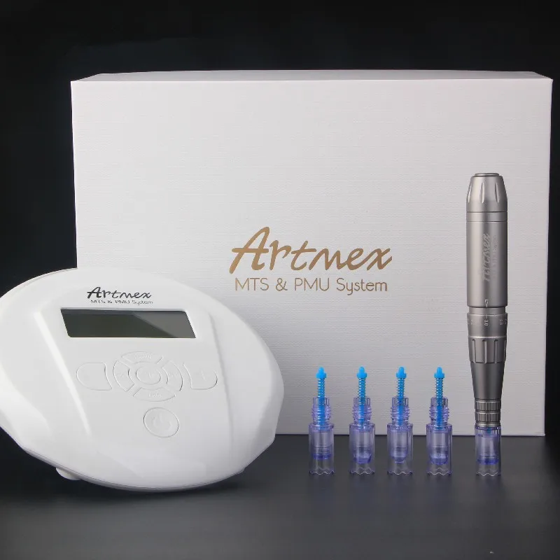 derma pen needle  (12)