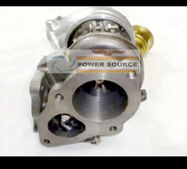 TD05H-16G 49178-01470 Turbo for MITSUBISHI Lancer EVO 3 Evolution I-III RVR Glant VR4 1987-1993 4G63 2.0L Turbocharger (4)