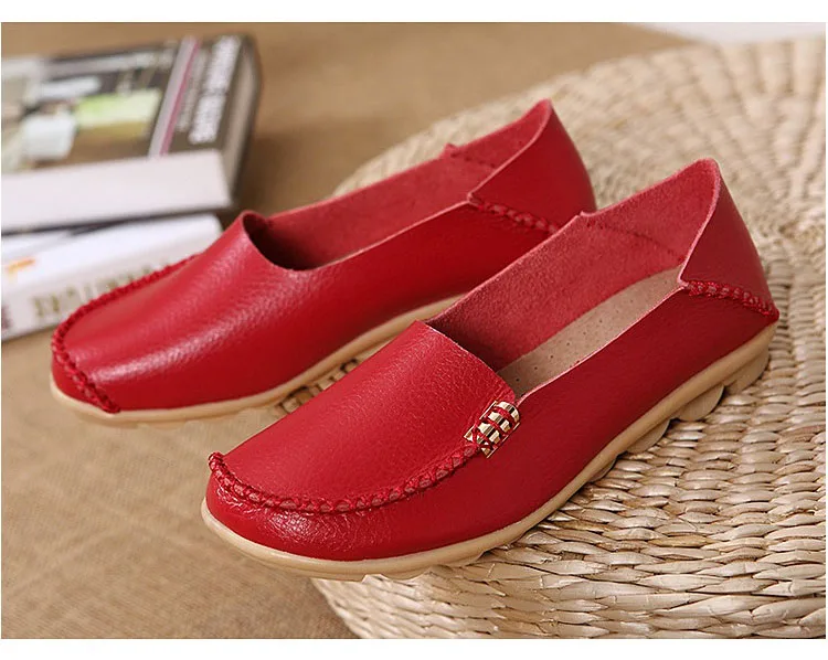 HTB1fQw0XS3PL1JjSZFtq6AlRVXas