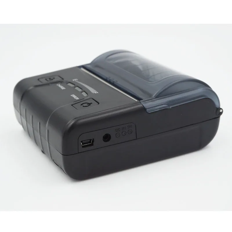 thermal printer 80mm price