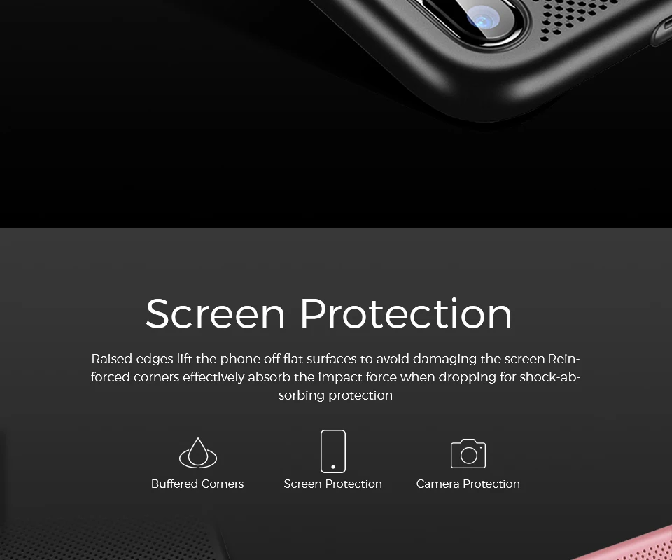 iPhone7_960_06