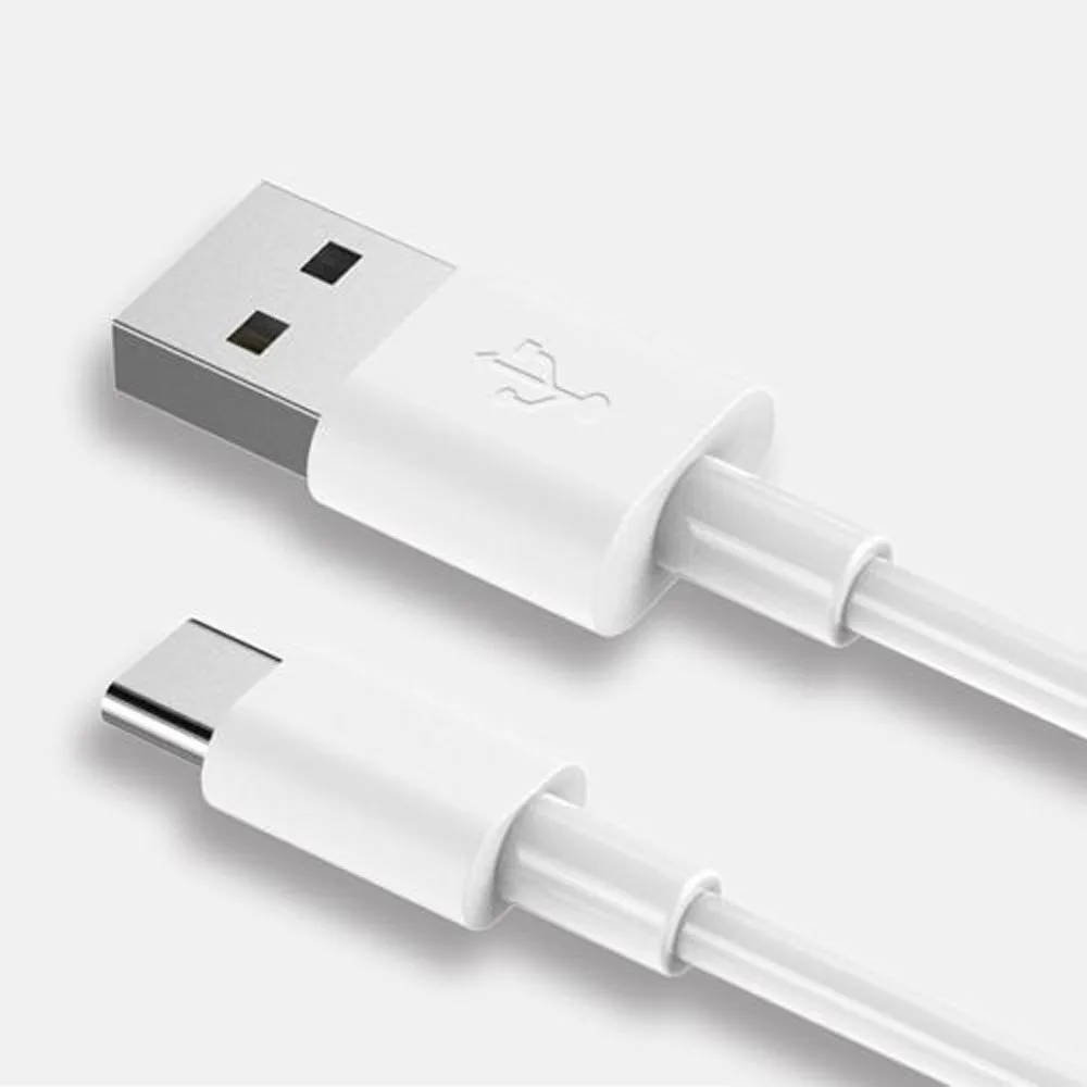 USB C Type 3 1 коннектор для синхронизации данных зарядный кабель шнур Samsung Galaxy Note 8 HUAWEI