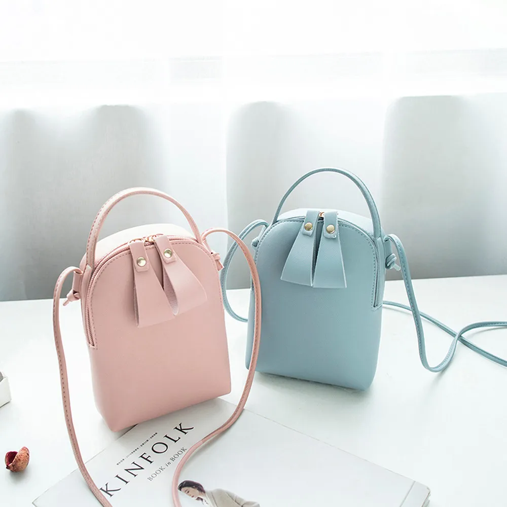 21 - XJZ80718103_20180719023556807