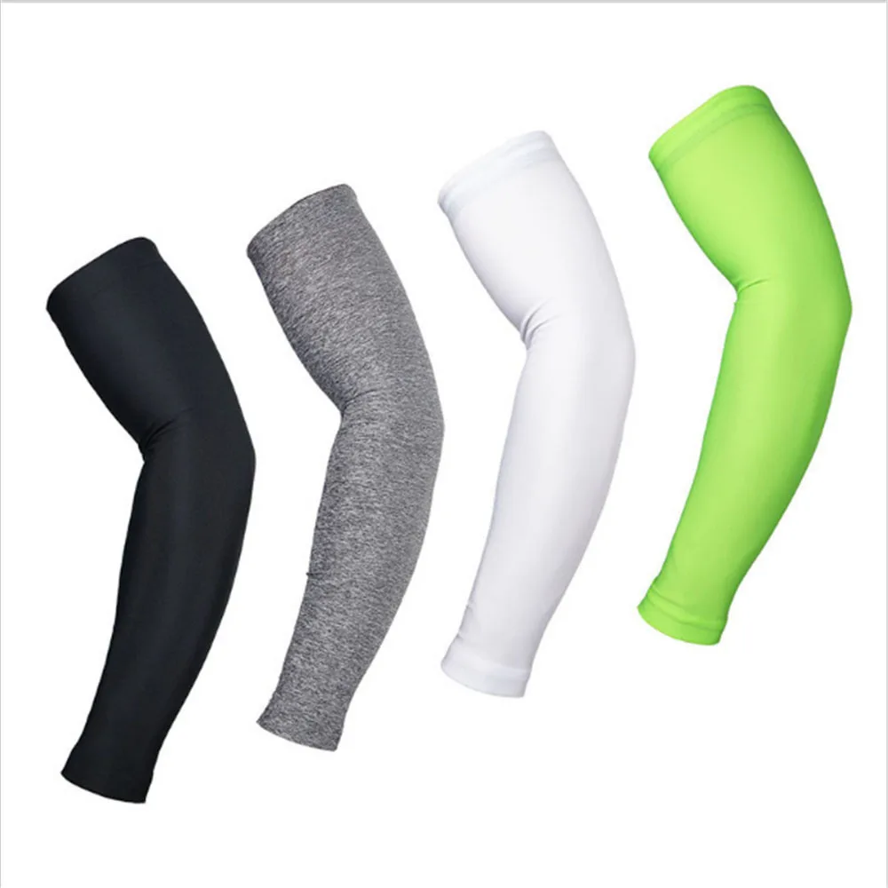 Arm-Sleeve-Cycling-Arm-Warmers-Summer-MTB-Bike-Bicycle-Sleeves-Armwarmer-UV-Protection-Cuff-Sleeves-Ridding.jpg
