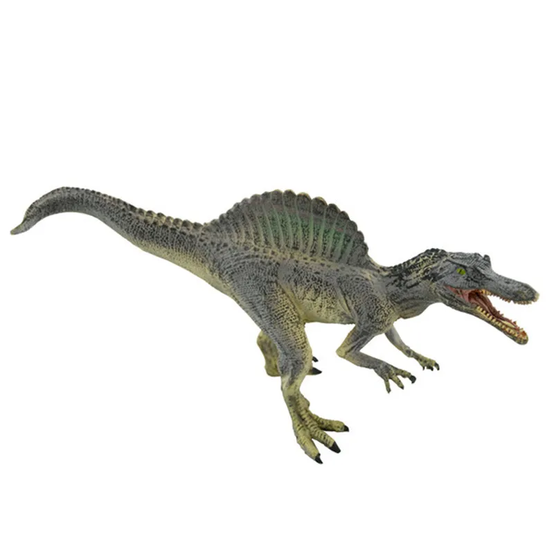 teen pussy cream gif jurassic park toys spinosaurus