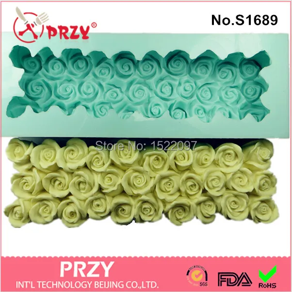 silicone rose soap mold rose shape silicone loaf mold handmade silicone