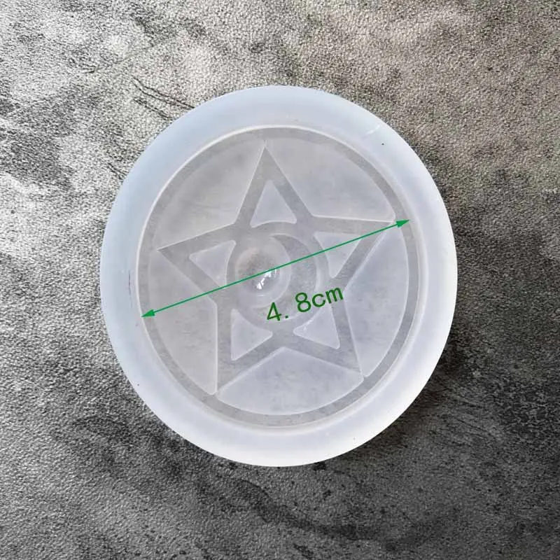 4141463293_687444823