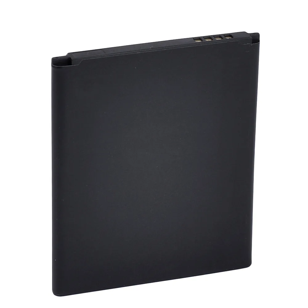 Новый 4 шпильки EB L1M7FLU s3mini Батарея для samsung Galaxy S3 мини i8190 i699 Ace 2 i8160 S7562 S7568 S7560 S7580