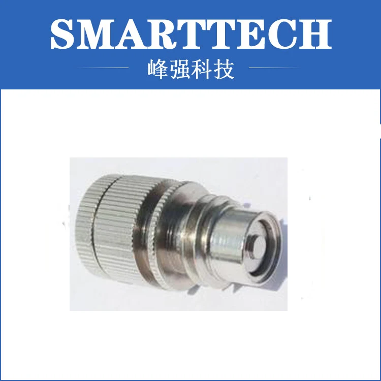 Medical device accessory, hospital appliances, cnc accessory in Tool