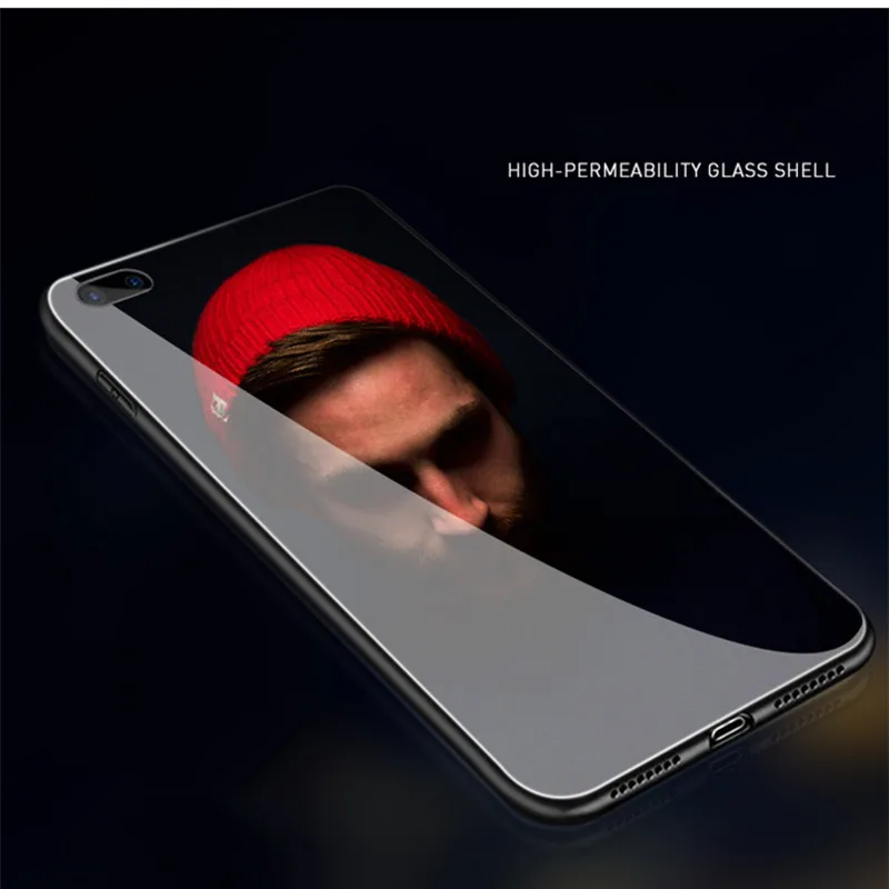 O1CN011PmSFYWJVaMPJja_!!268451883_