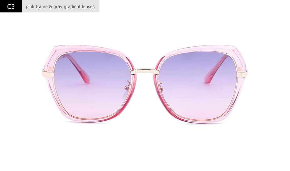 sunglasses-women_13