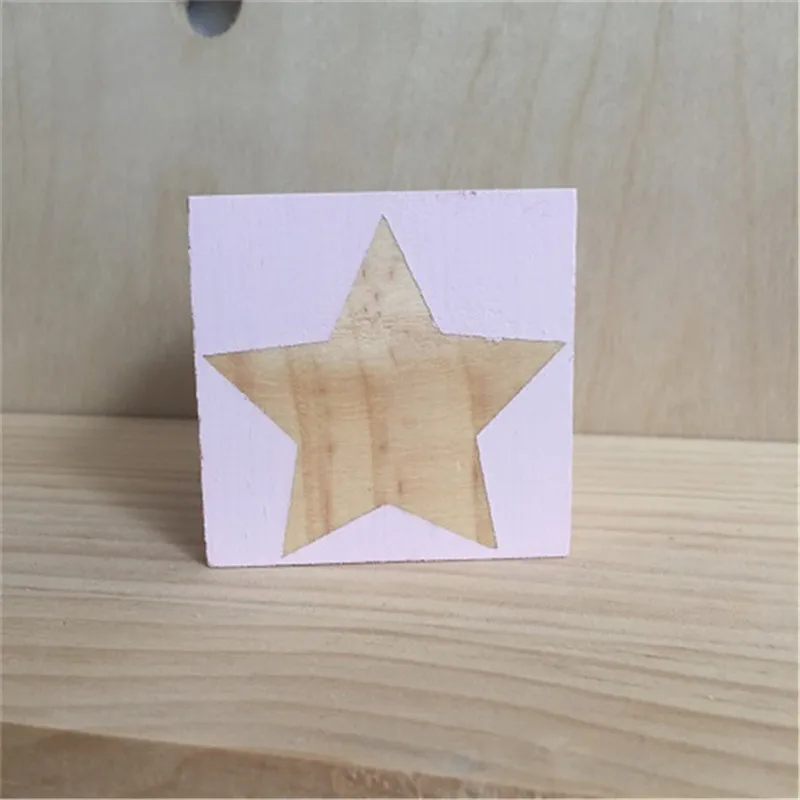 6cm-Nordic-Original-Wooden-Swan-Crown-Hear-Blocks-Decoration-for-Baby-Room-Photography-Props-Wedding-Christmas.jpg_640x640 (19)