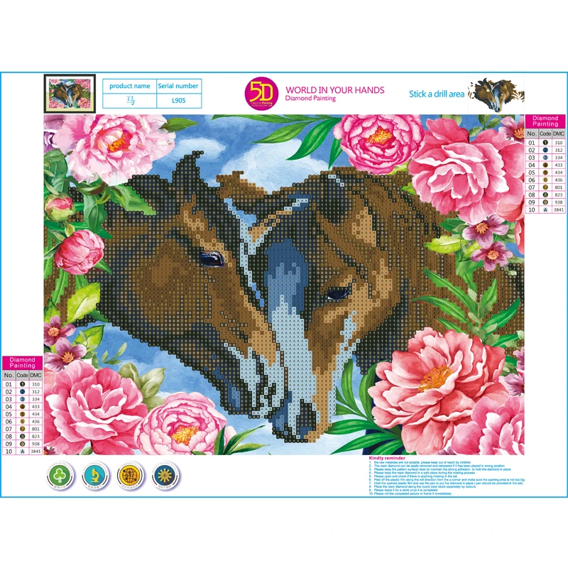 L905-40X30-