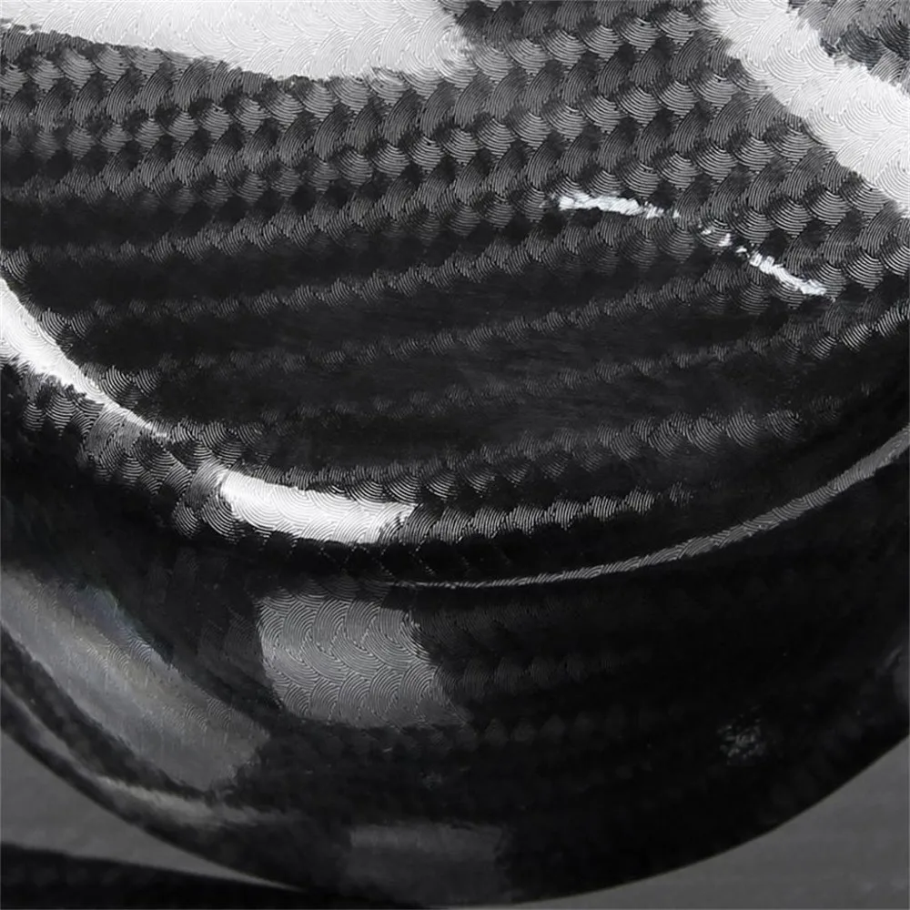 CCS81224004_20181224032557898
