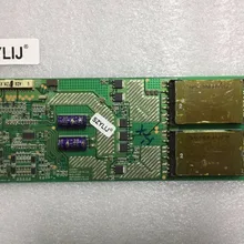 Ssylij подлинный продукт 32A3000X 6632L-0420A пятно