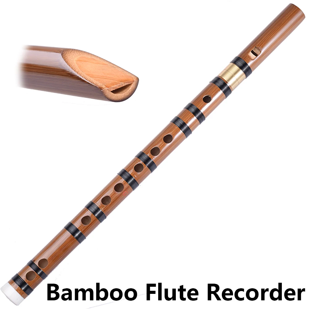 Popular Recorder FluteBuy Cheap Recorder Flute lots from China