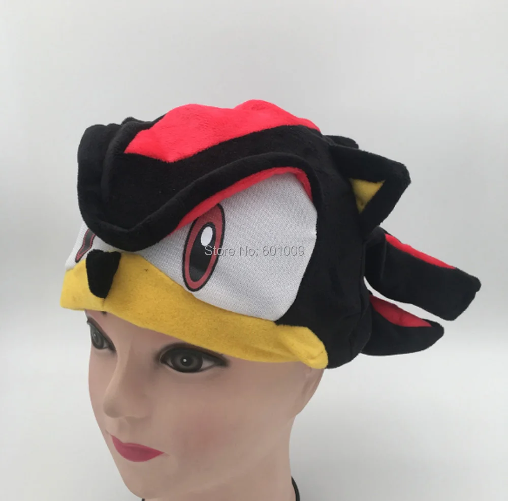 Shadow-52CM-60g-14