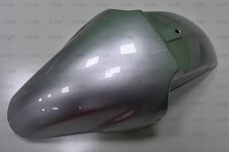 Набор для всего тела Daytona 600 650 2003-2005 Обтекатели для Triumph 600 650 2004 Abs обтекатель Daytona 600 650 04 05