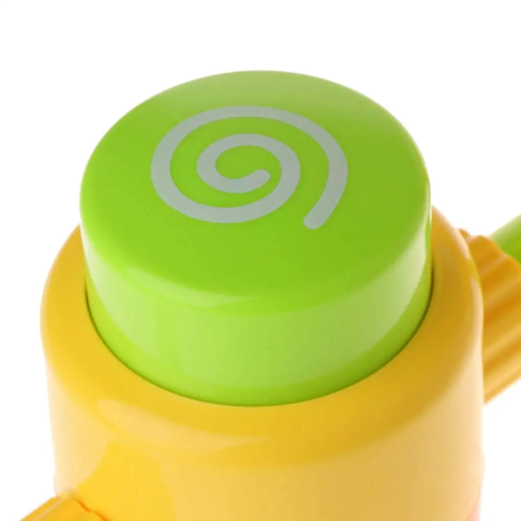 1 pcs Funny Baby Bath Toy Water Game Sunflower Shower Faucet Spray Water Swimming Summer Bathing Tub Toys For Children 1 pcs Funny Baby Bath Toy Water Game Sunflower Shower Faucet Spray Water Swimming Summer Bathing Tub Toys For Children