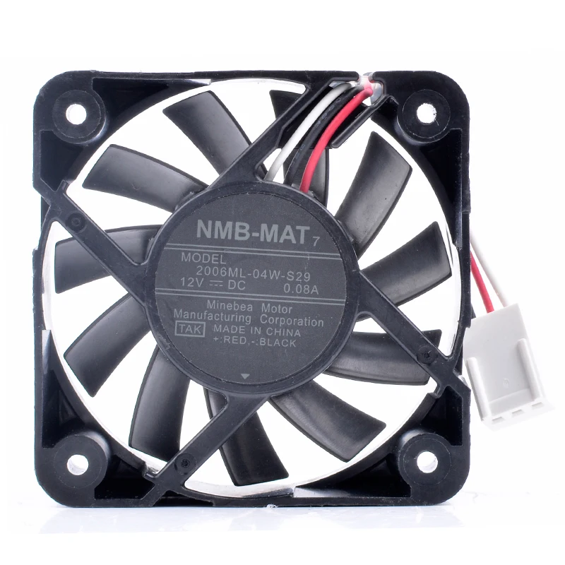Оригинальный 5015 ml 04w s29 5 см 12 в A Компьютерный процессор Nanbei мост тихий маленький
