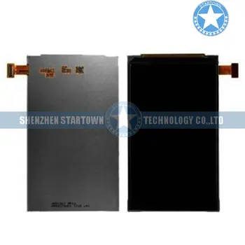 

New LCD Screen Display Replacement Part For Nokia Lumia 820