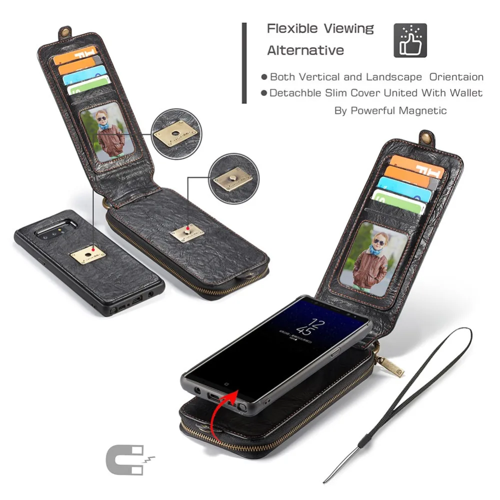 for samsaung galaxy note 8 (5)