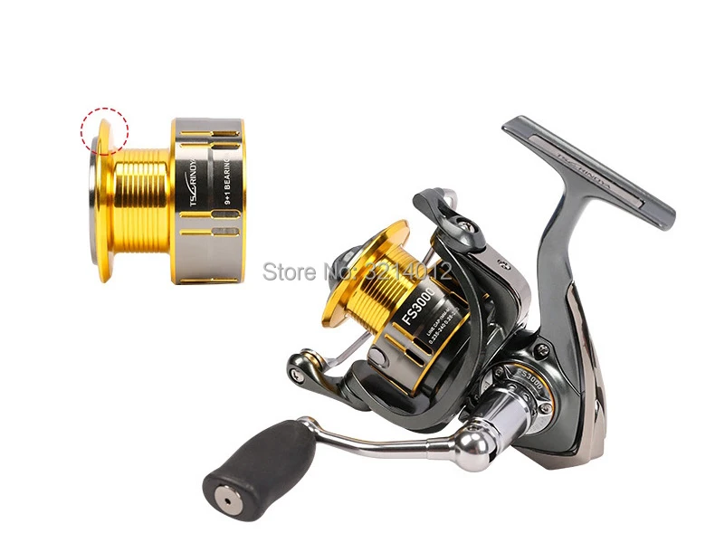 FS3000XKJSXB-790_04