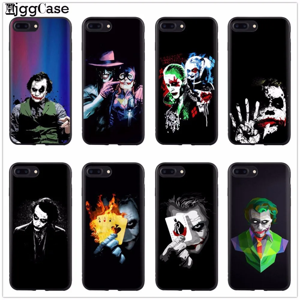 joker phone case iphone 6s joker phone case iphone 6s
