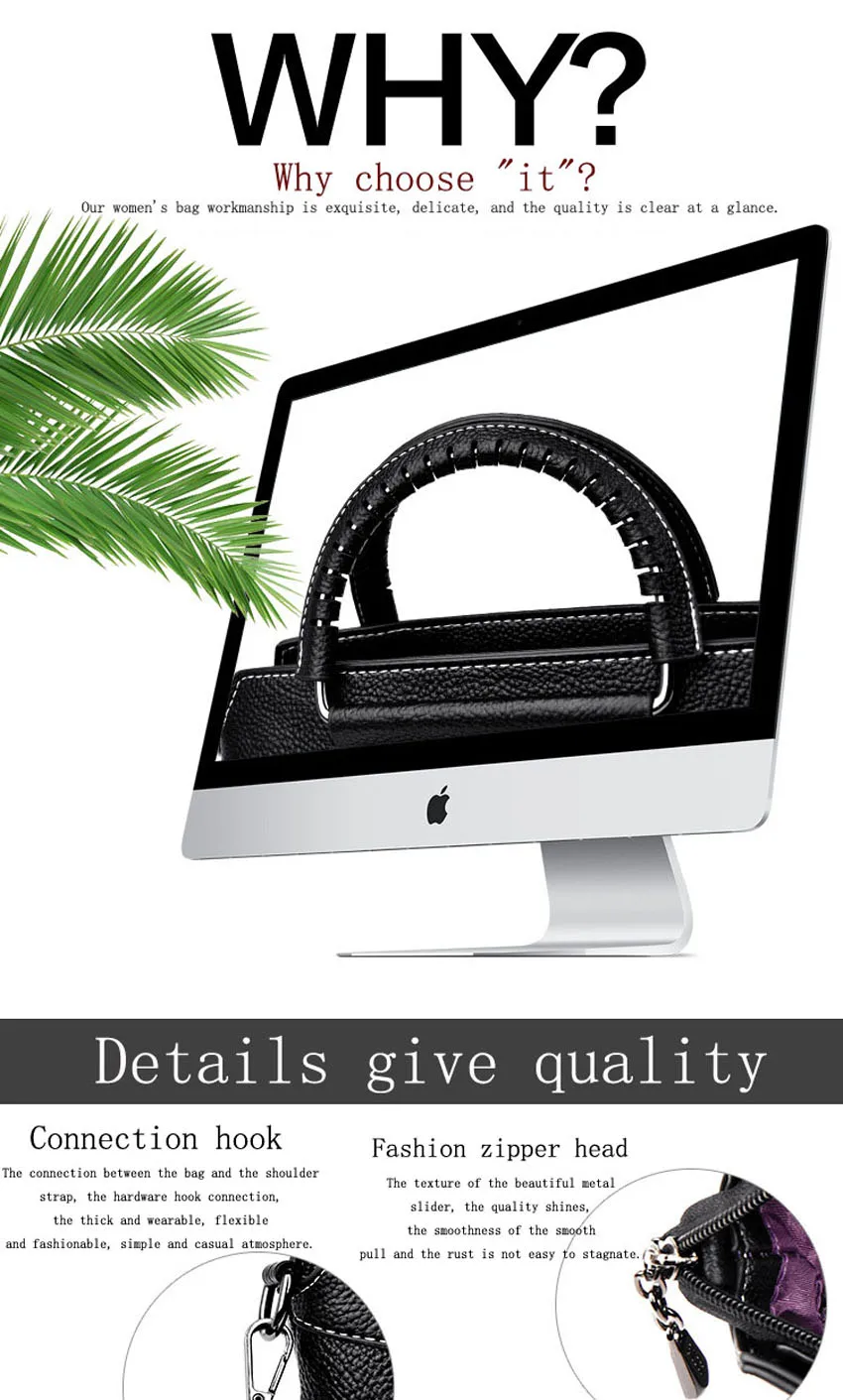 leather handbags 3