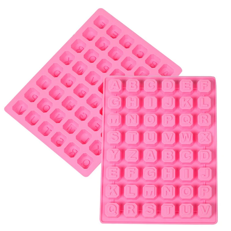 силиконовая форма для льда крупная. форма для выпечки алфавит 33 ячеек. форма для льда с буквами. 6548 форма для льда от фиссман. формы для льда буквы.