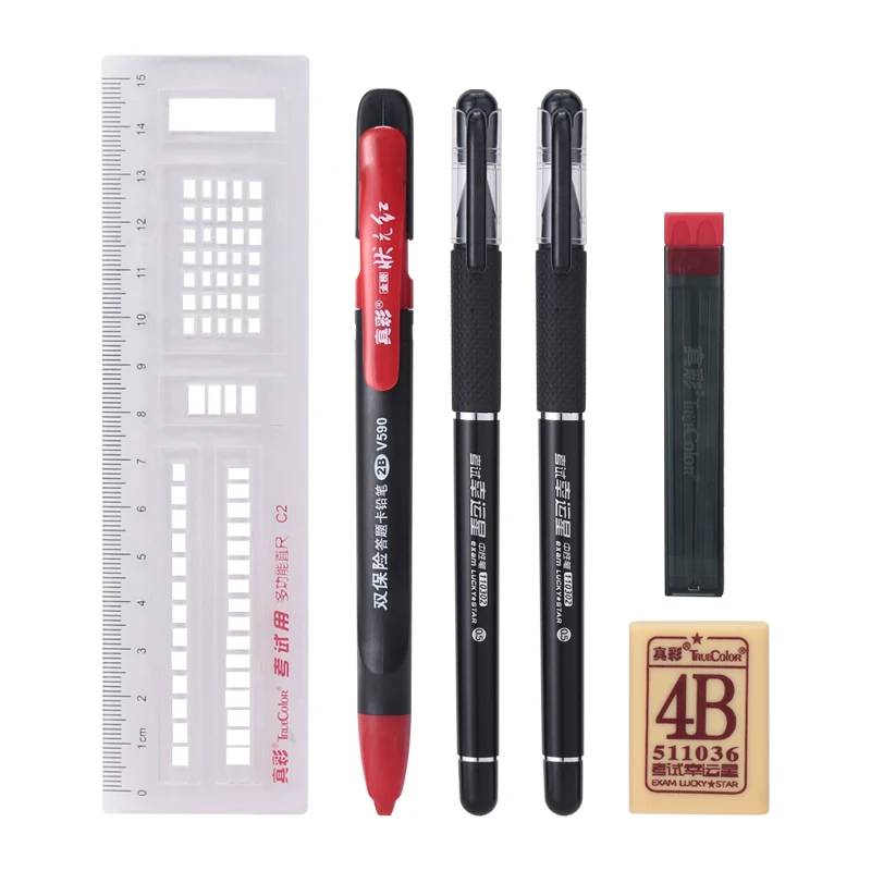 Pens card. Pens card. Креативная реклама ручки bic. Ручка с картой. Pen на английском.