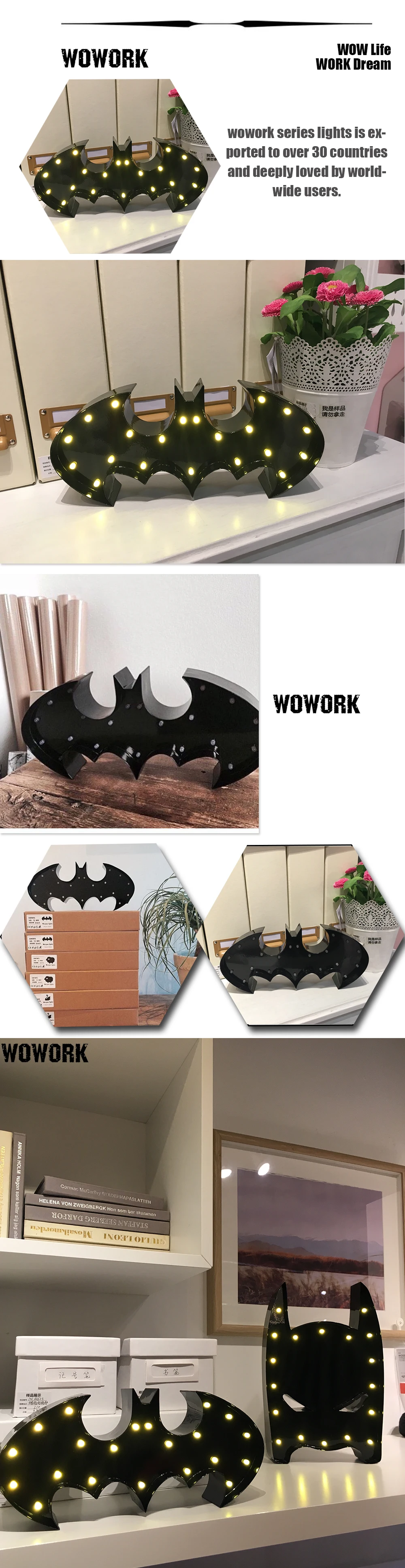 bat-6-1