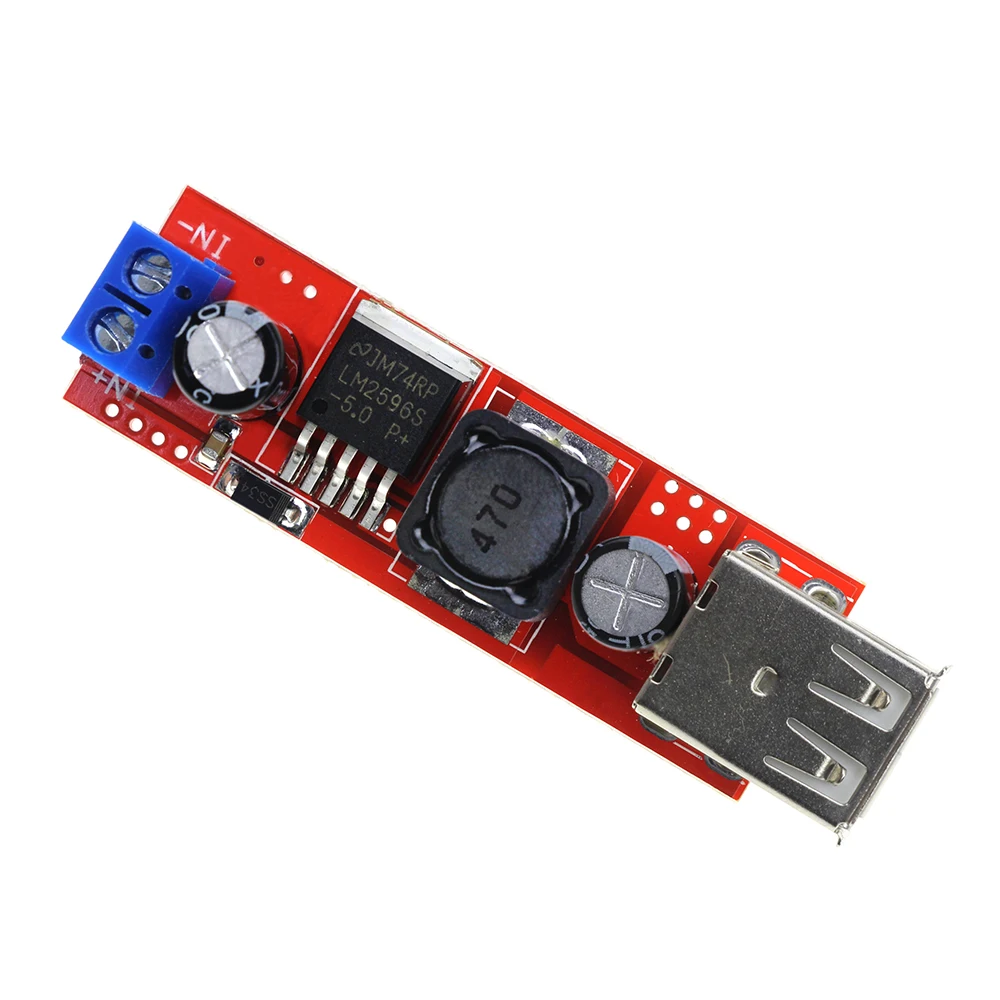 examples of active components electrical components list