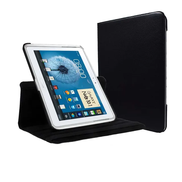 custodia samsung galaxy note 10.1 2012 custodia samsung galaxy note 10.1 2012