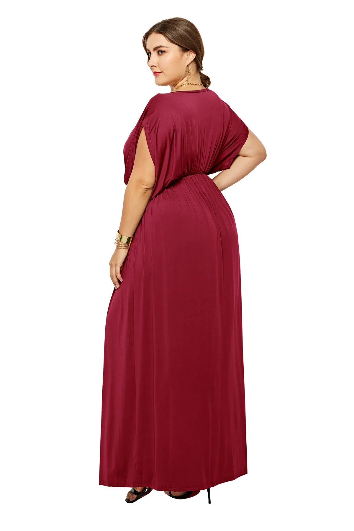  Wine red2.jpg