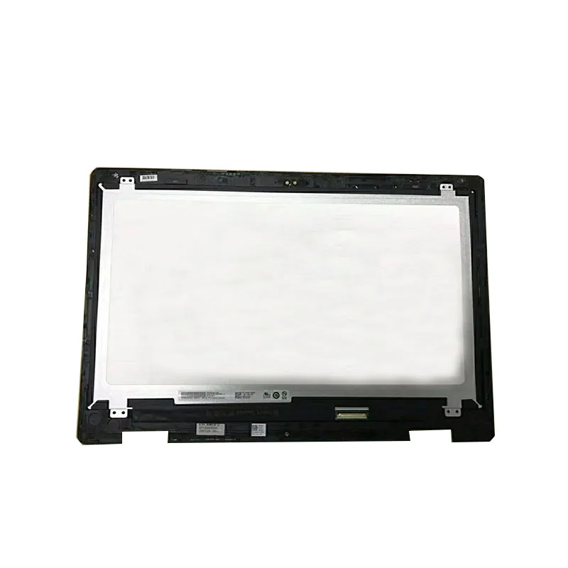 For Dell Chromebook 11 5000 5190 P28T 2 in 1 11.6