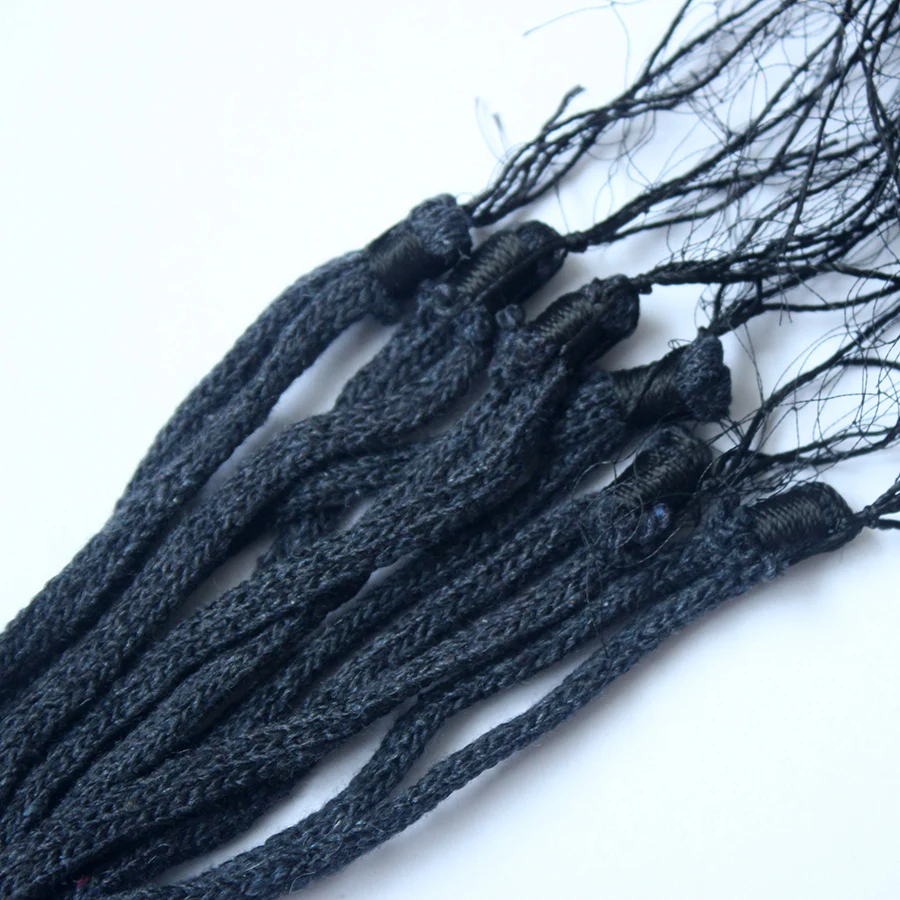 Высокое качество 9 м x 2 5 15 мм Полиэфир 75d/2 противотуманная сетка для птиц