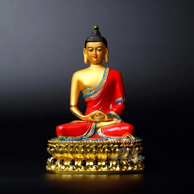 Resultado de imagem para buda amitabha