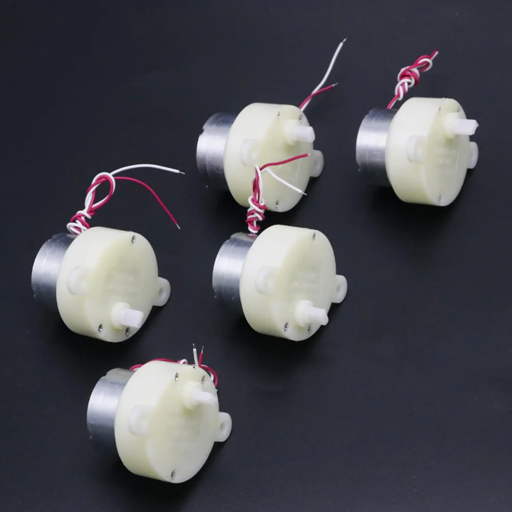 4 компл./лот Emax охлаждение MT2206 II 1500KV бесщеточный двигатель 2 CW/2 CCW для RC QAV250 F330 Multicopter