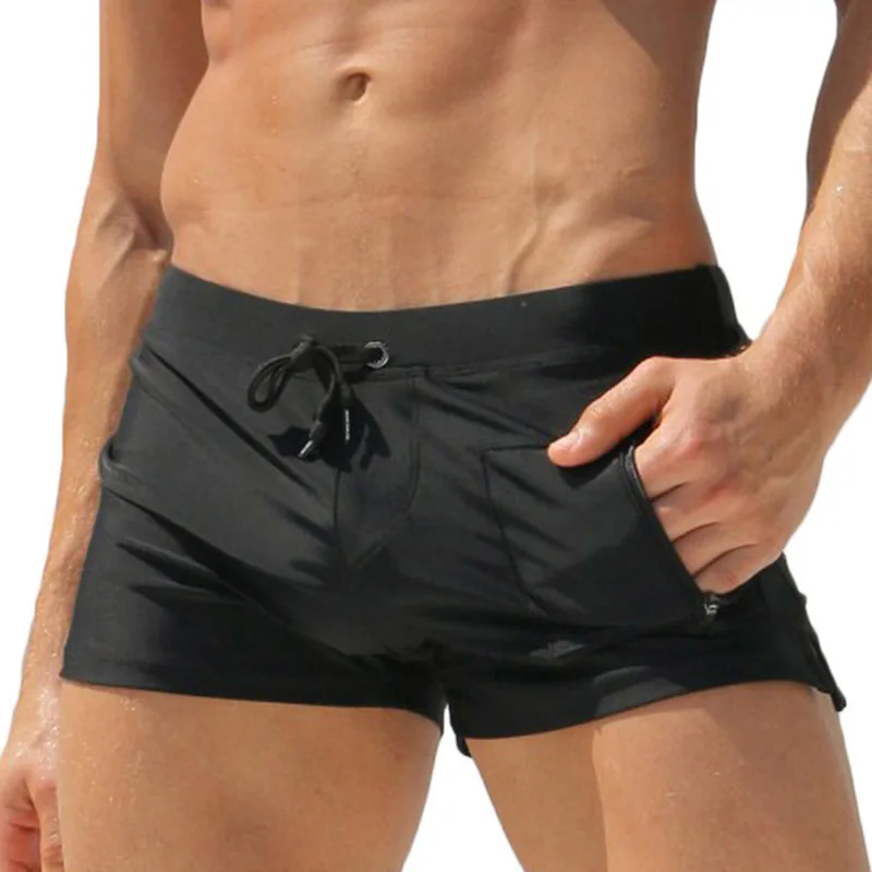 Taddlee-Brand-Man-Men-Swimwear-Men-s-Swimsuits-Surf-Board-Beach-Wear-Man-Swimming-Trunks-Boxer.jpg_640x640(1)