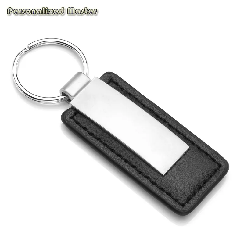 fld014001-diy-a1