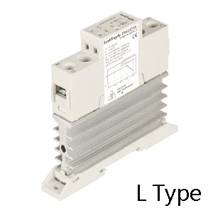 dc, trd600d25, 25a, 600vdc, 5v, 12v, 24v,