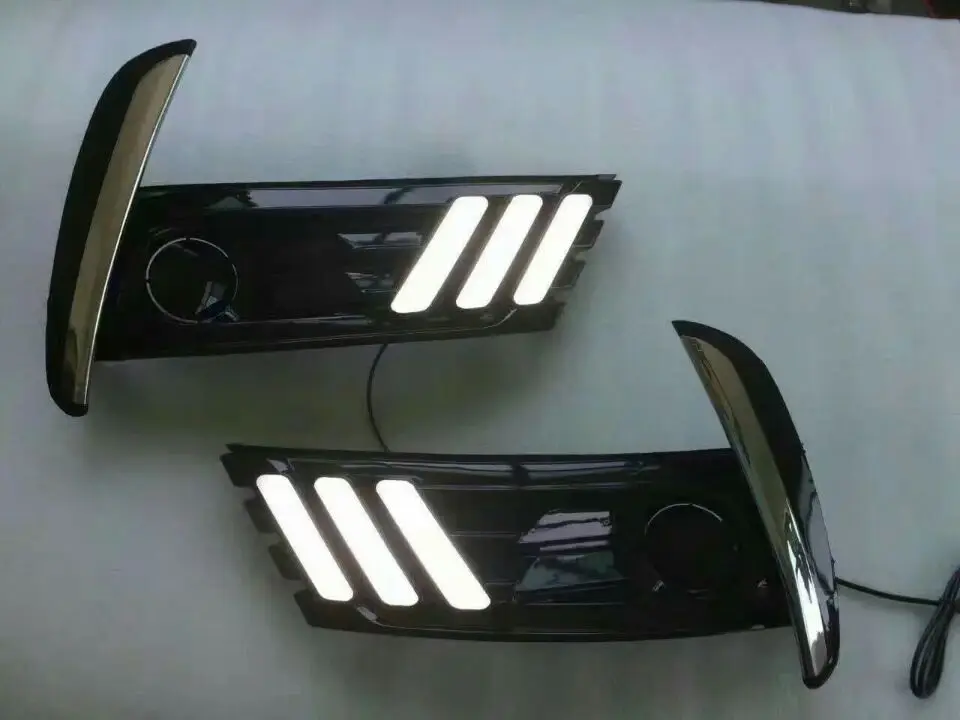 QQ20170528101855