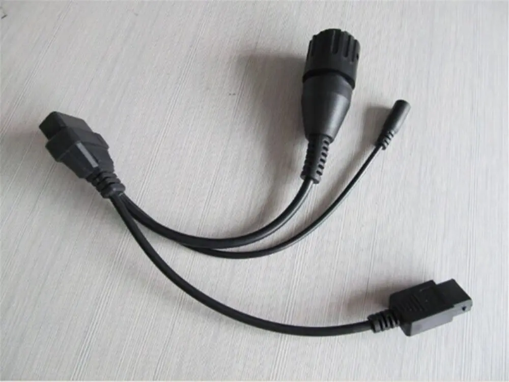 Icom Bmw Купить