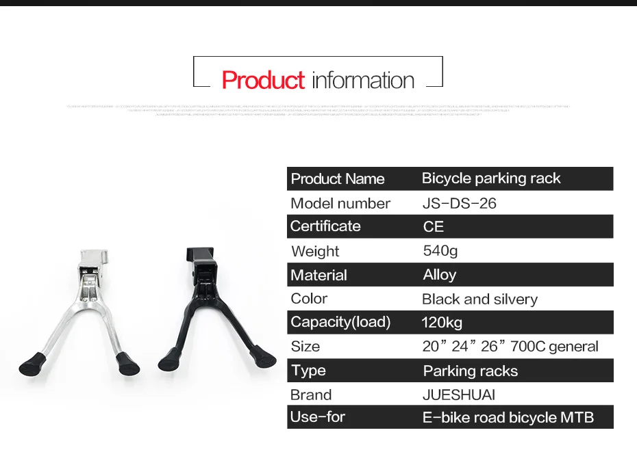 bicycle-kickstand_04
